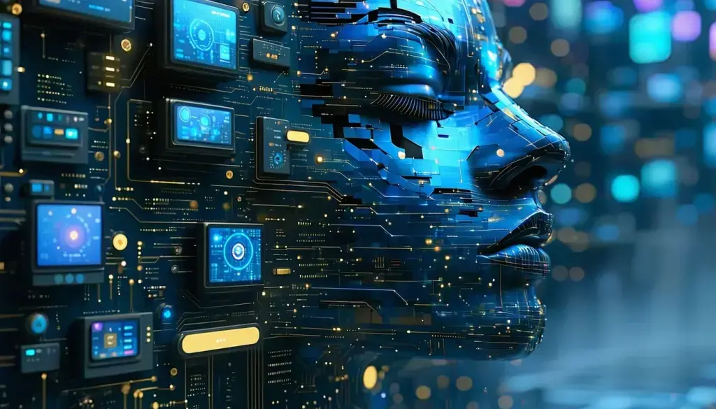 VPN-Friendly Crypto Casinos Reshape Online Gambling Privacy in 2026