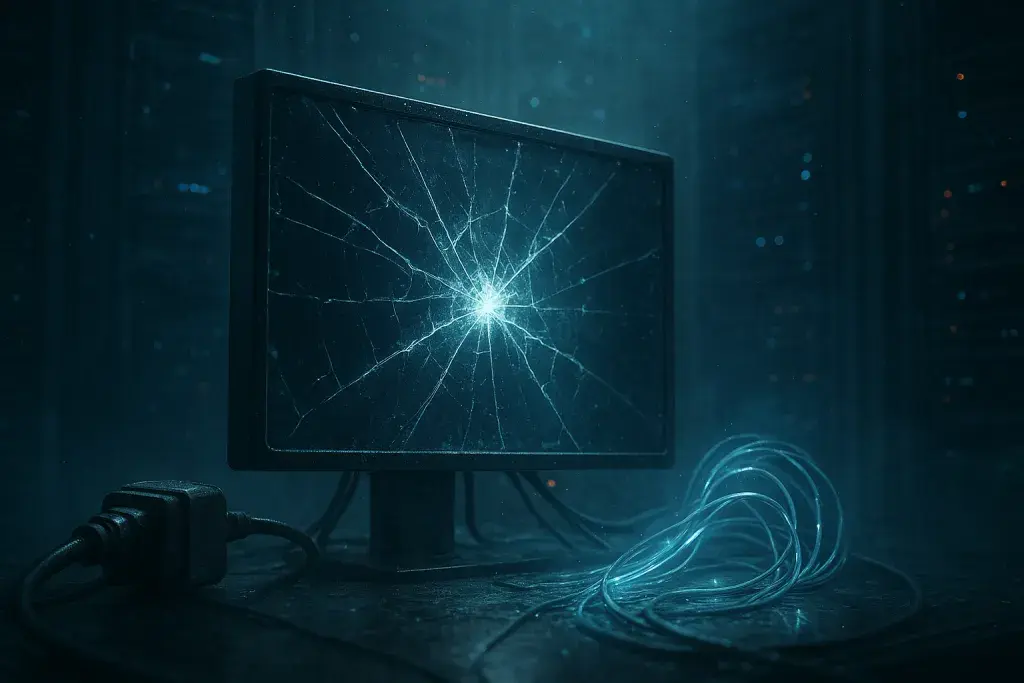 VPN Selection in 2026 Shifts From Brand Loyalty to Feature Fit
