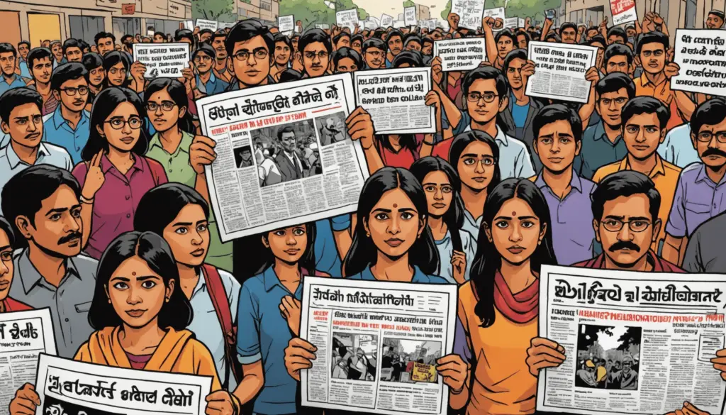 Instagram Restricts Delhi Protest Content, Users Allege Silent Censorship
