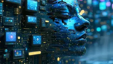 VPN-Friendly Crypto Casinos Reshape Online Gambling Privacy in 2026