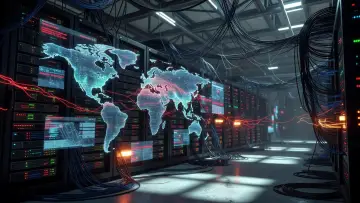 Free VPN Services Multiply as Online Privacy Concerns Intensify